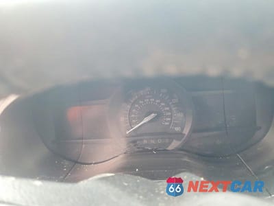 Zdjęcie 9 z 12 samochodu: 2024 FORD EDGE SEL VIN:2FMPK4J98RBA71175 - miniatura