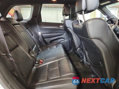 Zdjęcie 11 z 13 samochodu: 2015 JEEP GRAND CHEROKEE LIMITED VIN:1C4RJFBG5FC691678 - miniatura