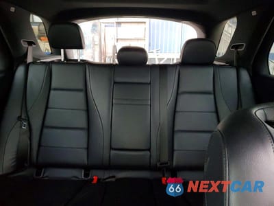 Zdjęcie 10 z 14 samochodu: 2020 MERCEDES-BENZ GLE 450 4MATIC VIN:4JGFB5KBXLA092924 - miniatura