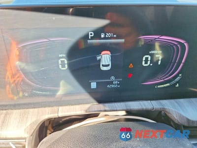 Zdjęcie 9 z 13 samochodu: 2024 KIA TELLURIDE EX VIN:5XYP3DGC5RG522871 - miniatura