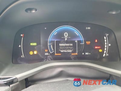 Zdjęcie 9 z 13 samochodu: 2026 TOYOTA CAMRY LE VIN:4T1DAACK7TU258610 - miniatura