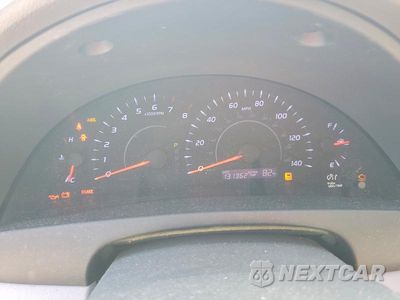 Zdjęcie 9 z 12 samochodu: 2011 TOYOTA CAMRY LE VIN:4T1BF3EK4BU610106 - miniatura