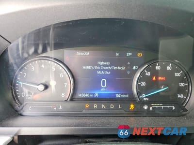 Zdjęcie 9 z 15 samochodu: 2021 FORD EXPLORER XLT VIN:1FMSK8DH0MGB86083 - miniatura