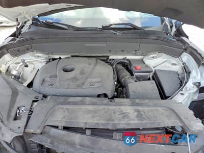 Zdjęcie 12 z 12 samochodu: 2022 VOLVO XC90 T6 MOMENTUM VIN:YV4A221K8N1817919 - miniatura