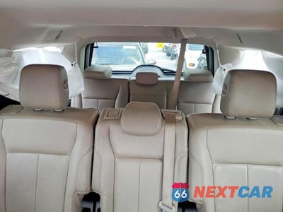 Zdjęcie 10 z 14 samochodu: 2019 FORD EXPEDITION XLT VIN:1FMJU1HT2KEA79427 - miniatura