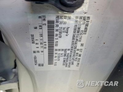 Zdjęcie 12 z 12 samochodu: 2017 FORD FOCUS SE VIN:1FADP3K20HL286669 - miniatura