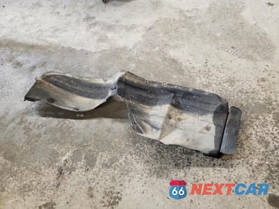 Zdjęcie 13 z 14 samochodu: 2020 KIA SEDONA L VIN:KNDMA5C11L6592378 - miniatura