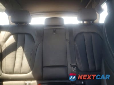 Zdjęcie 10 z 13 samochodu: 2022 BMW X5 SDRIVE 40I VIN:5UXCR4C05N9K75063 - miniatura