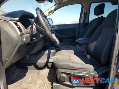 Zdjęcie 7 z 12 samochodu: 2019 FORD RANGER XL VIN:1FTER4FH0KLA51399 - miniatura
