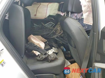 Zdjęcie 10 z 11 samochodu: 2025 AUDI Q3 PREMIUM S LINE 45 VIN:WA1DECF37S1004205 - miniatura