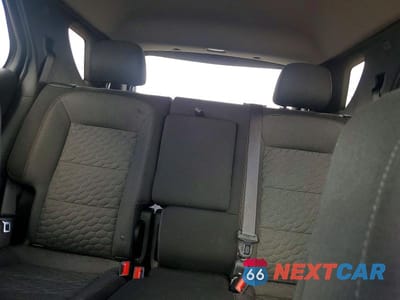 Zdjęcie 10 z 13 samochodu: 2021 CHEVROLET EQUINOX LT VIN:3GNAXKEV4ML398765 - miniatura