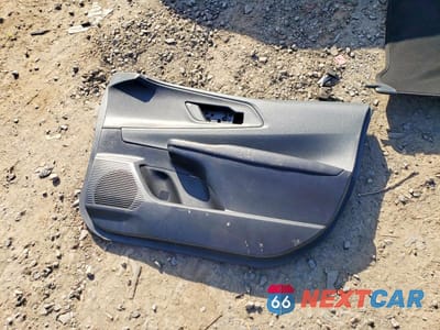 Zdjęcie 12 z 12 samochodu: 2023 TOYOTA PRIUS LE VIN:JTDACAAU6P3014335 - miniatura