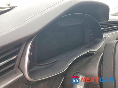 Zdjęcie 9 z 13 samochodu: 2023 AUDI Q7 PREMIUM VIN:WA1ACBF71PD006270 - miniatura