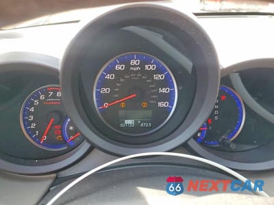 Zdjęcie 9 z 13 samochodu: 2008 ACURA RDX VIN:5J8TB18228A004674 - miniatura