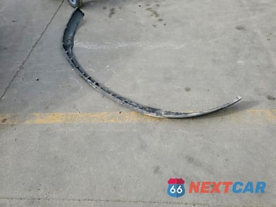 Zdjęcie 12 z 12 samochodu: 2014 FORD TAURUS SEL VIN:1FAHP2E81EG171840 - miniatura