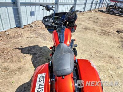 Zdjęcie 6 z 9 samochodu: 2024 HARLEY-DAVIDSON FLTRX VIN:1HD1KH71XRB657920 - miniatura