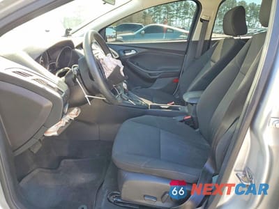 Zdjęcie 7 z 13 samochodu: 2016 FORD FOCUS SE VIN:1FADP3FE6GL218959 - miniatura