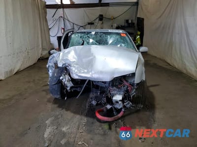 Piąte zdjęcie samochodu w środku: 2002 VOLKSWAGEN JETTA GLS VIN:3VWSE69M02M194240 - miniatura