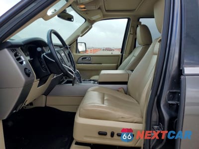 Zdjęcie 7 z 13 samochodu: 2017 FORD EXPEDITION LIMITED VIN:1FMJU1KT6HEA47078 - miniatura