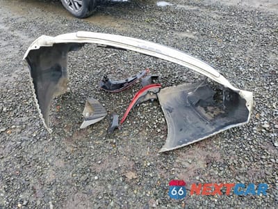 Zdjęcie 13 z 14 samochodu: 2014 INFINITI QX60 BASE VIN:5N1AL0MM1EC545506 - miniatura