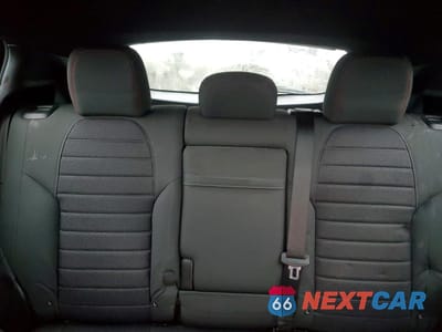 Zdjęcie 10 z 13 samochodu: 2024 DODGE HORNET R VIN:ZACPDFCW7R3A31802 - miniatura