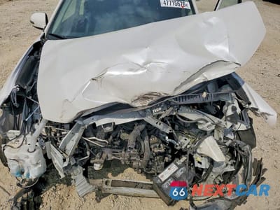 Zdjęcie 12 z 14 samochodu: 2020 MITSUBISHI OUTLANDER SE VIN:JA4AD3A3XLZ033763 - miniatura