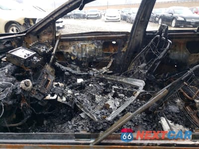 Zdjęcie 7 z 12 samochodu: 2008 LEXUS RX 350 BASE VIN:2T2HK31U58C059655 - miniatura