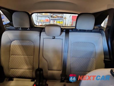 Zdjęcie 10 z 12 samochodu: 2020 FORD ESCAPE SE VIN:1FMCU9G62LUC13718 - miniatura