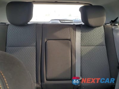 Zdjęcie 10 z 12 samochodu: 2020 CHEVROLET TRAX LS VIN:KL7CJKSB2LB064065 - miniatura