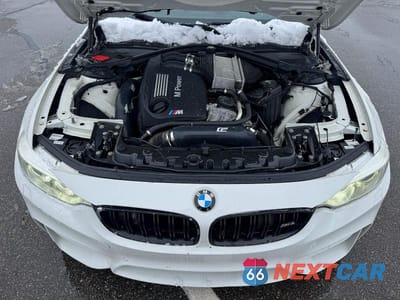 Zdjęcie 7 z 14 samochodu: 2016 BMW Motorrad M4 VIN:WBS3U9C57GP969947 - miniatura