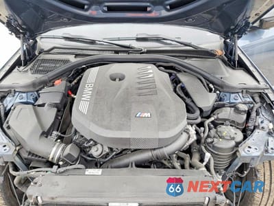 Zdjęcie 11 z 13 samochodu: 2025 BMW M340XI VIN:3MW69FT07S8F15727 - miniatura