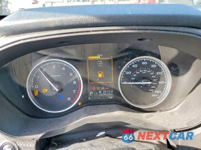 Zdjęcie 9 z 13 samochodu: 2021 SUBARU FORESTER LIMITED VIN:JF2SKAUC4MH539842 - miniatura