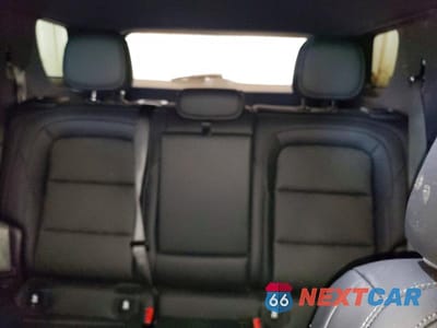 Zdjęcie 10 z 13 samochodu: 2025 CHEVROLET EQUINOX LT VIN:3GNAXPEG7SL114153 - miniatura