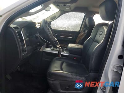 Zdjęcie 7 z 12 samochodu: 2010 DODGE RAM 1500 VIN:1D7RB1CT1AS212494 - miniatura