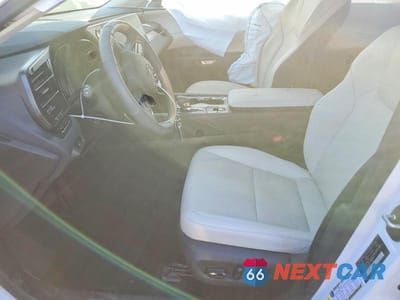 Zdjęcie 7 z 13 samochodu: 2024 LEXUS RX 350 PREMIUM+ VIN:2T2BAMBA1RC044655 - miniatura