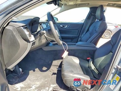 Zdjęcie 7 z 13 samochodu: 2024 VOLVO S60 CORE VIN:7JRL12FK4RG321026 - miniatura