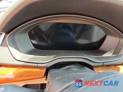 Zdjęcie 9 z 12 samochodu: 2023 AUDI Q5 PREMIUM PLUS 45 VIN:WA1EAAFY1P2035077 - miniatura