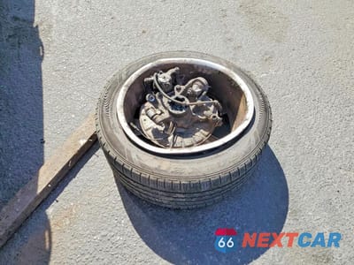 Zdjęcie 13 z 14 samochodu: 2016 MERCEDES-BENZ GLE 350 4MATIC VIN:4JGDA5HBXGA622087 - miniatura