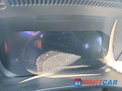 Zdjęcie 9 z 14 samochodu: 2023 VOLVO XC40 RECHARGE ULTIMATE VIN:YV4ED3UM7P2048096 - miniatura