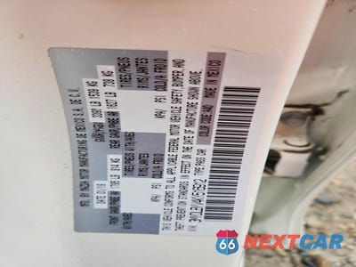Zdjęcie 12 z 12 samochodu: 2019 TOYOTA YARIS LE VIN:3MYDLBYV4KY516912 - miniatura