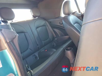 Zdjęcie 10 z 12 samochodu: 2019 MINI COOPER VIN:WMWWG5C53K3H08495 - miniatura