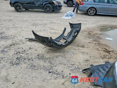 Zdjęcie 12 z 12 samochodu: 2012 CHRYSLER 300 LIMITED VIN:2C3CCACG3CH277524 - miniatura