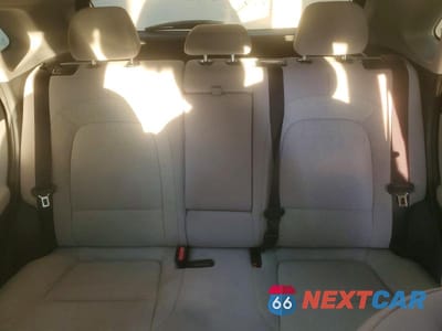 Zdjęcie 10 z 14 samochodu: 2023 HYUNDAI KONA ELECTRIC SEL VIN:KM8K33AG7PU190276 - miniatura
