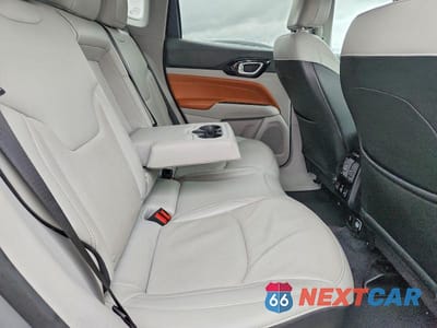 Zdjęcie 10 z 11 samochodu: 2022 JEEP COMPASS LIMITED VIN:3C4NJDCB4NT189415 - miniatura