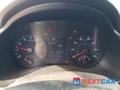 Zdjęcie 9 z 13 samochodu: 2019 KIA RIO S VIN:3KPA24AB3KE201326 - miniatura