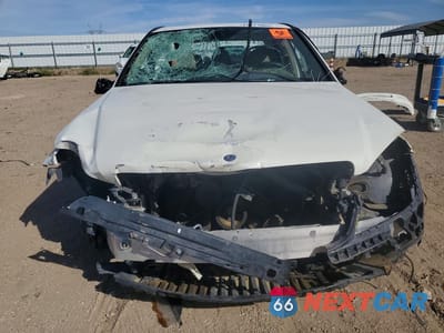 Piąte zdjęcie samochodu w środku: 2010 MERCEDES-BENZ C 300 VIN:WDDGF5EB4AR129513 - miniatura