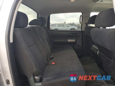 Zdjęcie 10 z 12 samochodu: 2013 TOYOTA TUNDRA GRADE VIN:5TFEM5F12DX063573 - miniatura