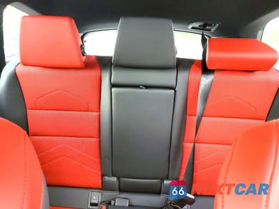 Zdjęcie 10 z 14 samochodu: 2025 BMW X1 XDRIVE28I VIN:WBX73EF04S5072340 - miniatura