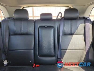 Zdjęcie 10 z 13 samochodu: 2012 MITSUBISHI OUTLANDER SPORT SE VIN:JA4AP4AU3CZ009570 - miniatura