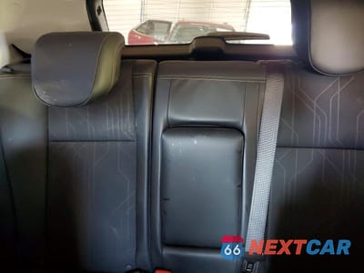 Zdjęcie 10 z 12 samochodu: 2022 CHEVROLET TRAX 1LT VIN:KL7CJPSM3NB537294 - miniatura